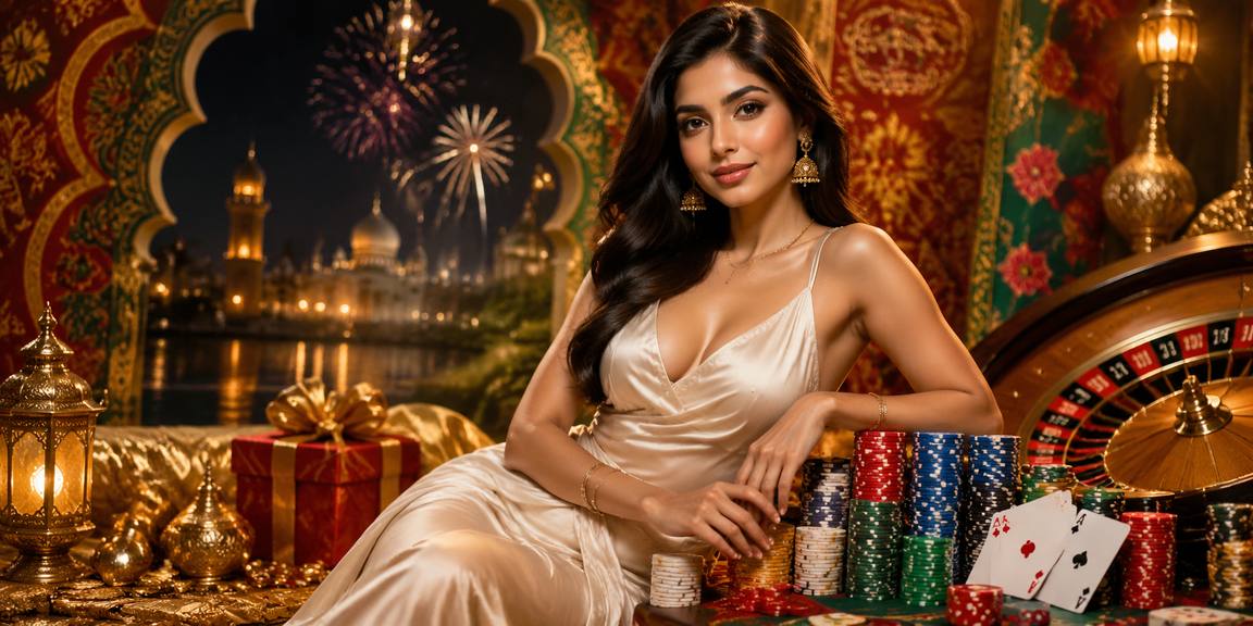 koko500 koko500-এ গোপনীয়তা কীভাবে কাজ করে