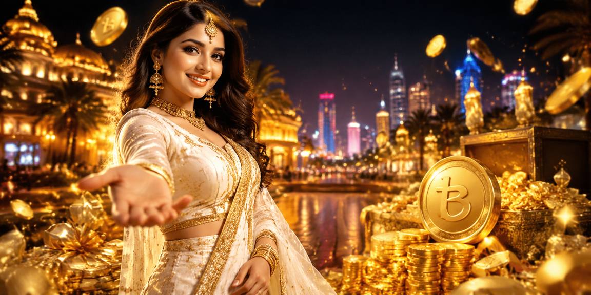 koko500 আমাদের সাথে খেলার শর্তাবলি