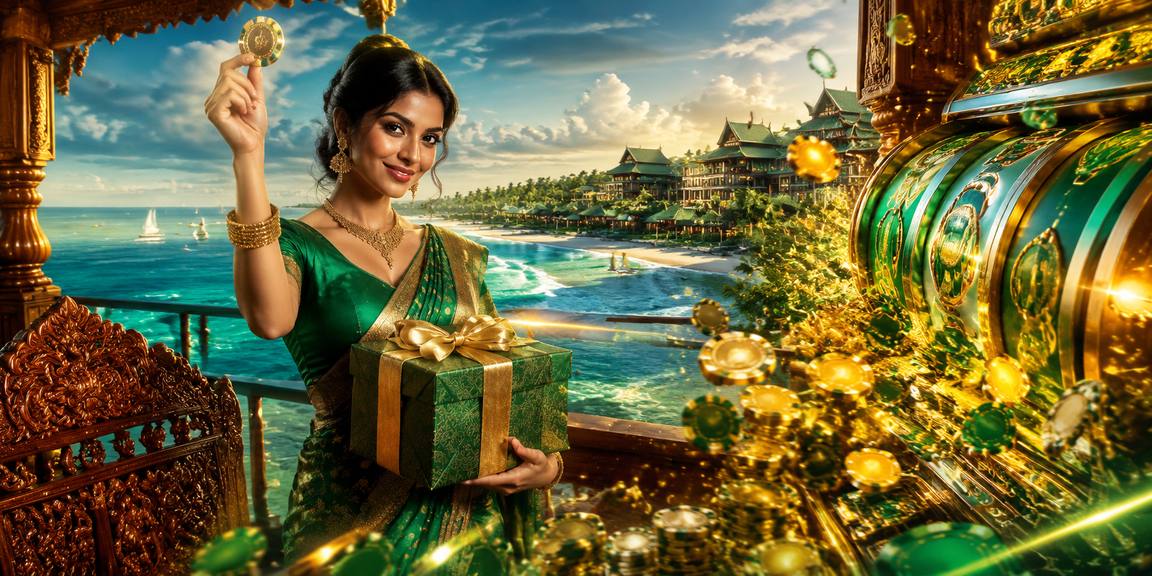 koko500 koko500 কে আমরা এবং কেন আপনি এখানে খেলুন
