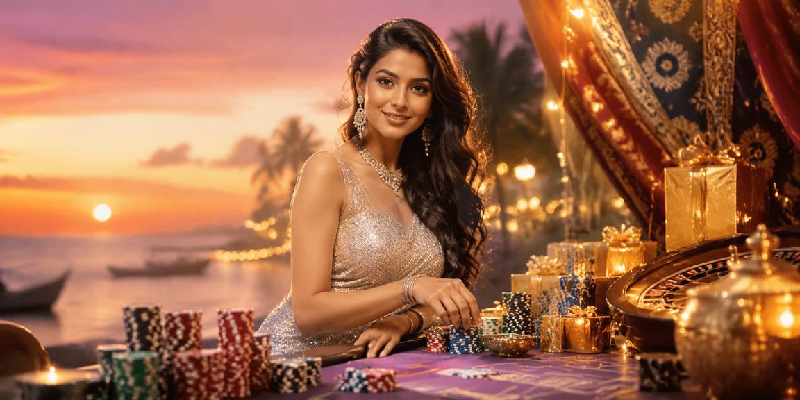 koko500 মোবাইলে সাইন আপ করুন, এক মিনিটে