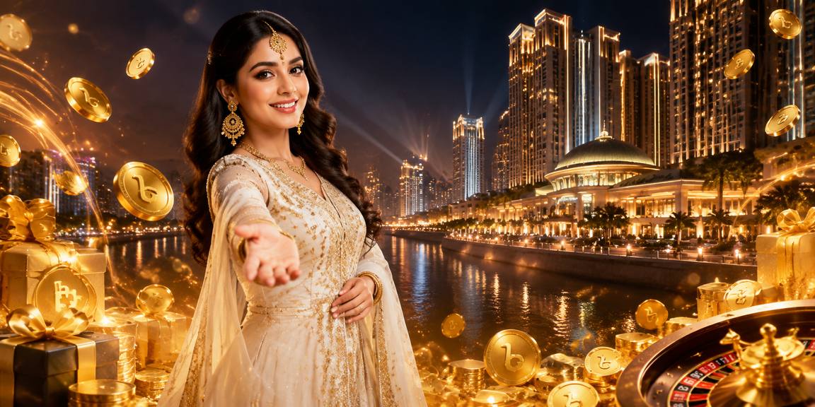 koko500 koko500 লাইভ ক্যাসিনো স্লট