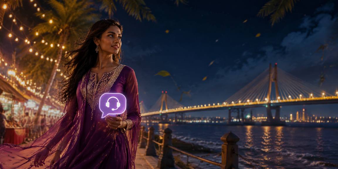 koko500 আমাদের লাইভ গেমস অফার কী নিয়ে আসে