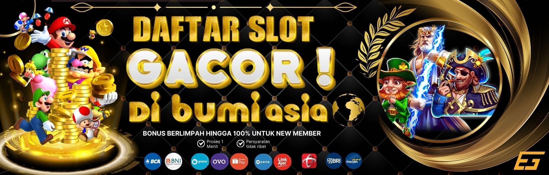 koko500.lat